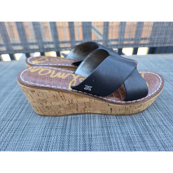 Sam Edelman - Picture 3 of 10